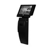 may ban hang pos wincor beetle /fusion kiosk-termi hinh 1
